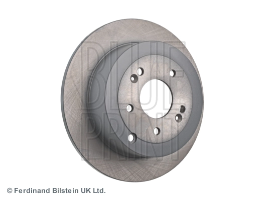 BLUE PRINT ADG043128 - Тормозные диски