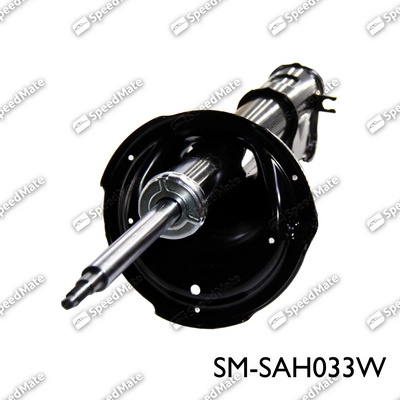 SPEEDMATE SM-SAH033W - Амортизатор