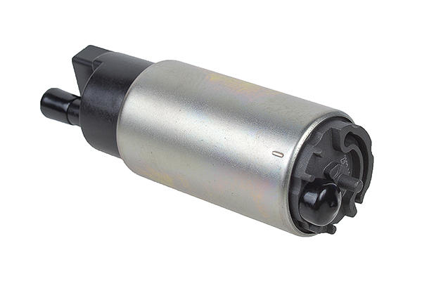 STELLOX 10-01219-SX - Топливный насос