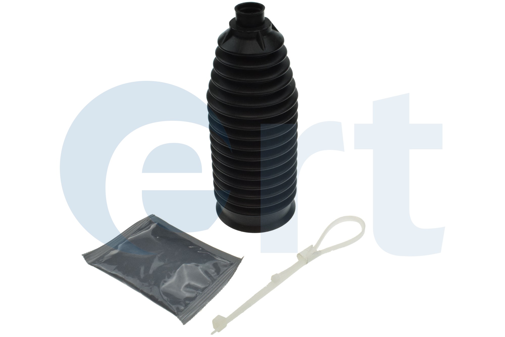 ERT 510028 - Пыльник рулевой рейки