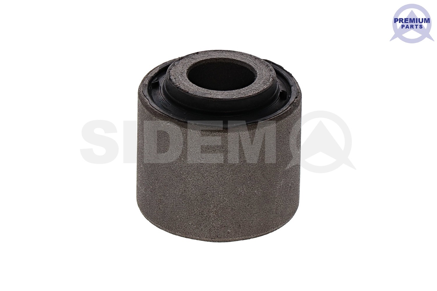 SIDEM 887706 - Сайлентблок
