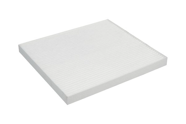 STELLOX 71-10448-SX - Салонный фильтр