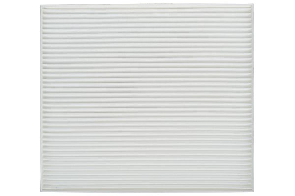 STELLOX 71-10448-SX - Салонный фильтр