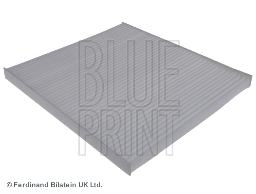 BLUE PRINT ADG02582 - Салонный фильтр