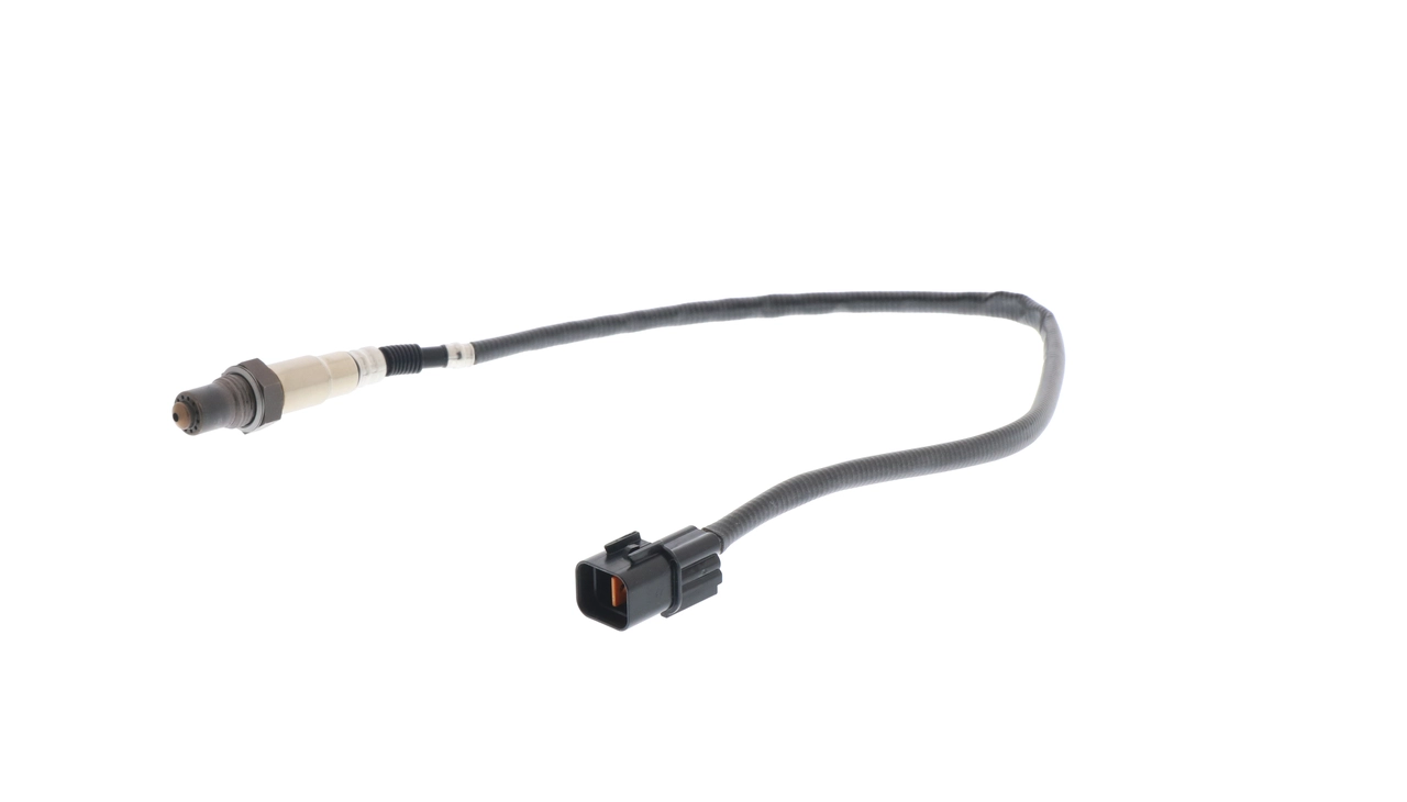 BOSCH 0 258 986 750 - Лямбда-зонд