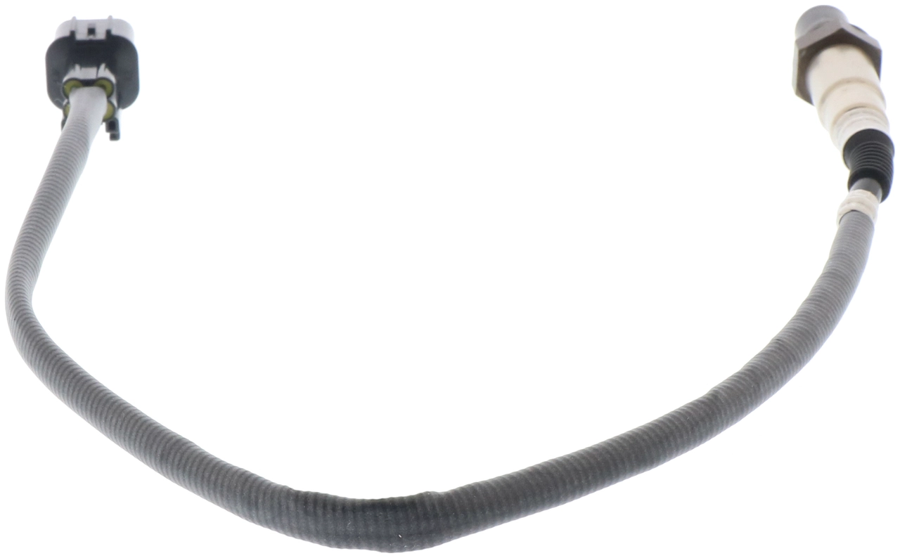 BOSCH 0 258 986 750 - Лямбда-зонд