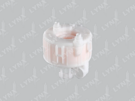 LYNXAUTO LF-993M - Топливный фильтр
