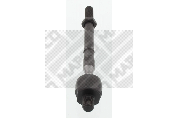 MAPCO 52379 - Рулевая тяга