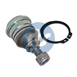 Шаровая опора