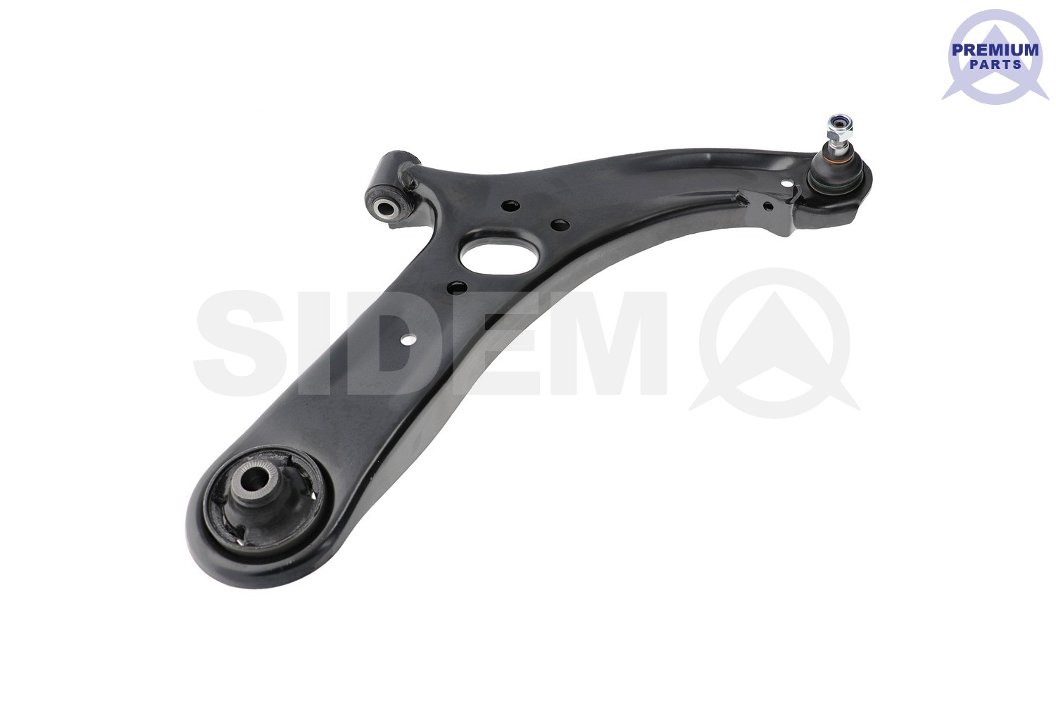 SIDEM 87579 - Рычаг