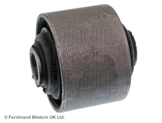 Сайлентблок