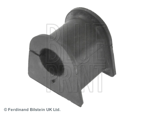 BLUE PRINT ADG080198 - Втулки стабилизатора