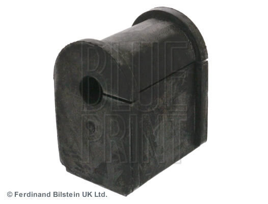 BLUE PRINT ADG08035 - Втулки стабилизатора