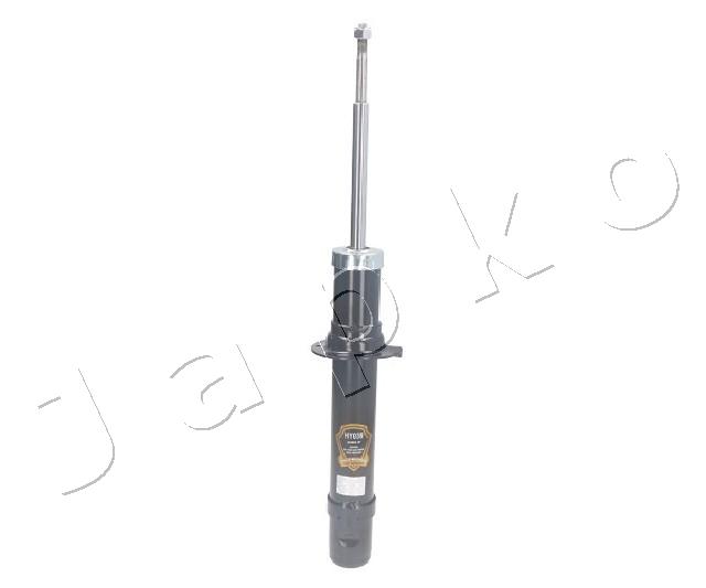 Амортизатор