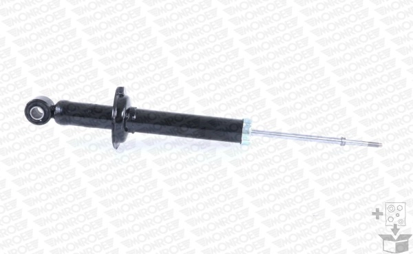 MONROE 71326 - Амортизатор