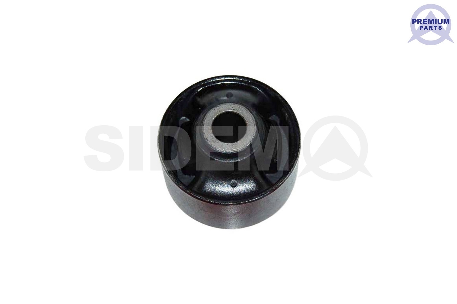 SIDEM 887622 - Сайлентблок