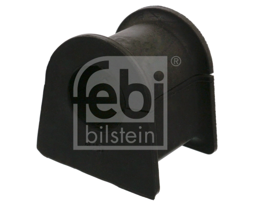 FEBI BILSTEIN 41474 - Втулки стабилизатора