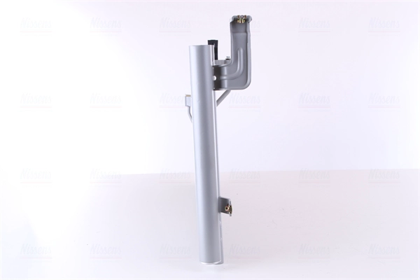 NISSENS 940552 - Радиатор кондиционера