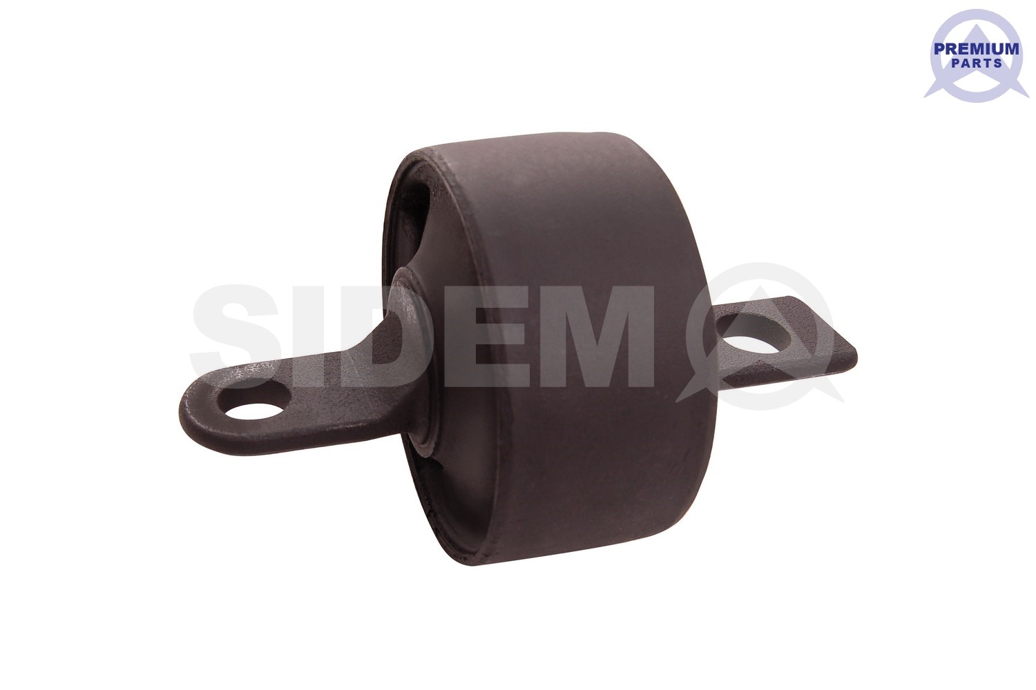 Сайлентблок