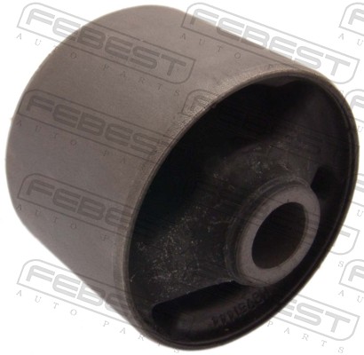 Сайлентблок редуктора