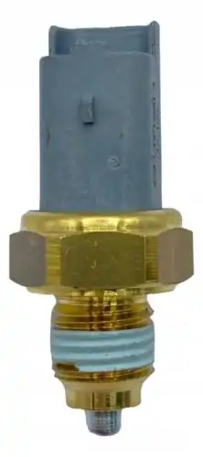 PSA 225759 - датчик заднего хода