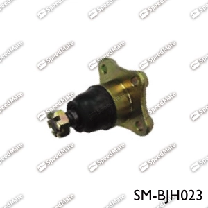 Шаровая опора