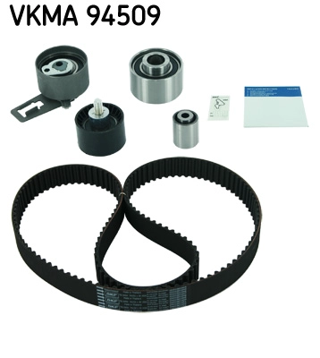 SKF VKMA 94509 - Комплект ГРМ