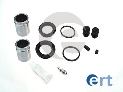 ERT 401728 - Ремкомплект суппорта