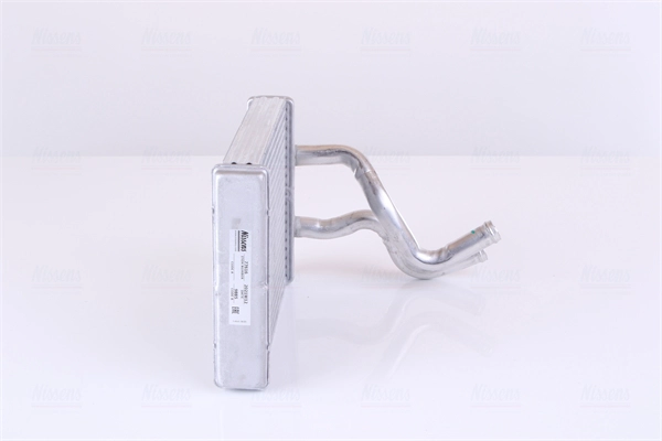 NISSENS 77616 - Радиатор печки