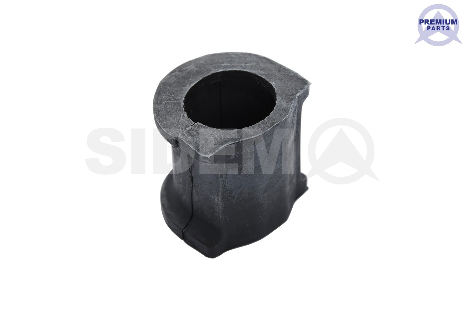 Втулки стабилизатора