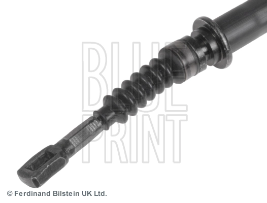 BLUE PRINT ADG046193 - Трос ручника