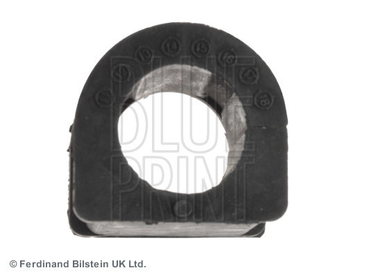 BLUE PRINT ADG080516 - Втулки стабилизатора