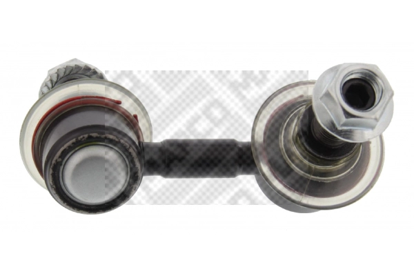 MAPCO 51204 - Стойки стабилизатора