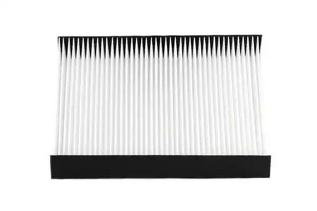 SCT GERMANY SA 1291 - Салонный фильтр