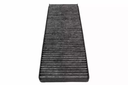 SCT GERMANY SAK 119 - Салонный фильтр