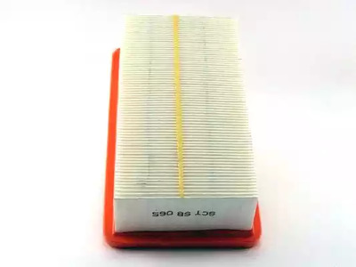 SCT GERMANY SB 065 - Воздушный фильтр