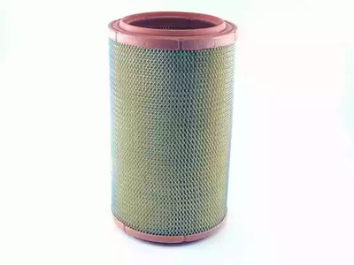 SCT GERMANY SB 066 - Воздушный фильтр