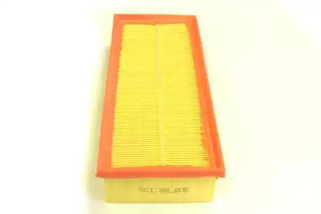 SCT GERMANY SB 202 - Воздушный фильтр