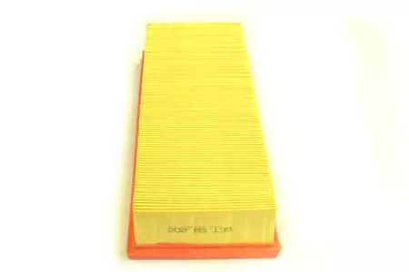 SCT GERMANY SB 202 - Воздушный фильтр