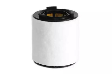 SCT GERMANY SB 2309 - Воздушный фильтр