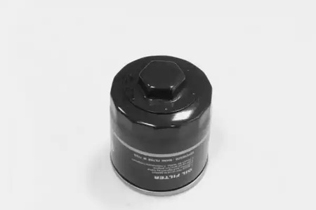 SCT GERMANY SM 836 - Масляный фильтр