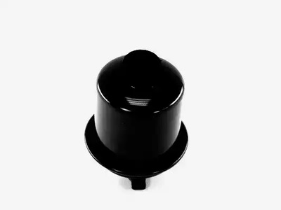 SCT GERMANY ST 346 - Топливный фильтр