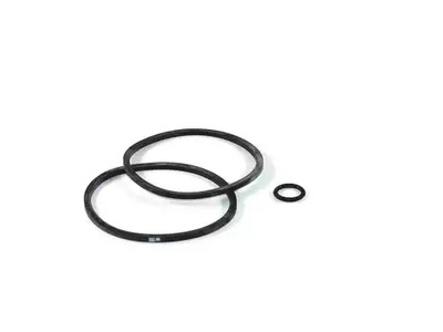 SCT GERMANY ST 702 - Топливный фильтр