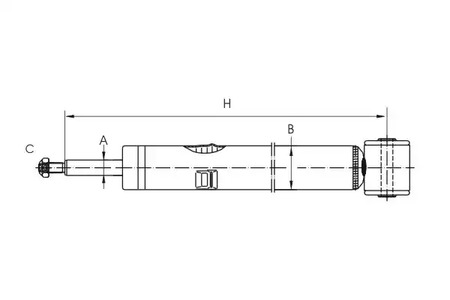 Амортизатор