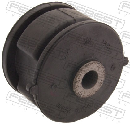 Сайлентблок