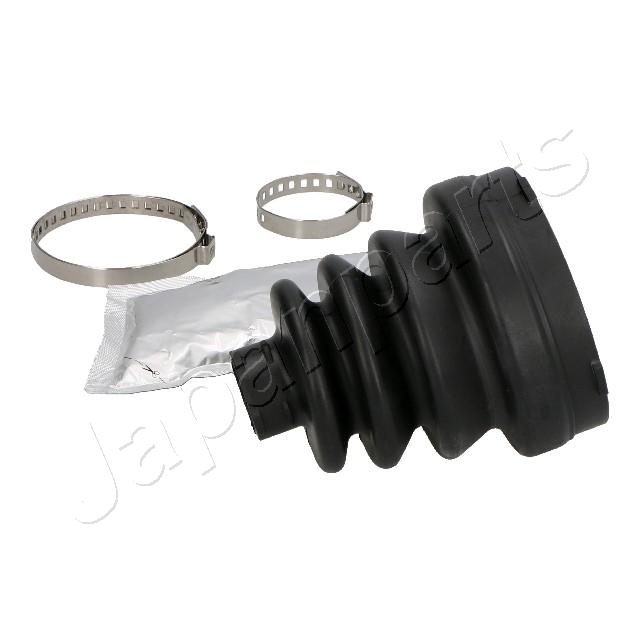 JAPANPARTS KB-290 - Пыльник ШРУСа