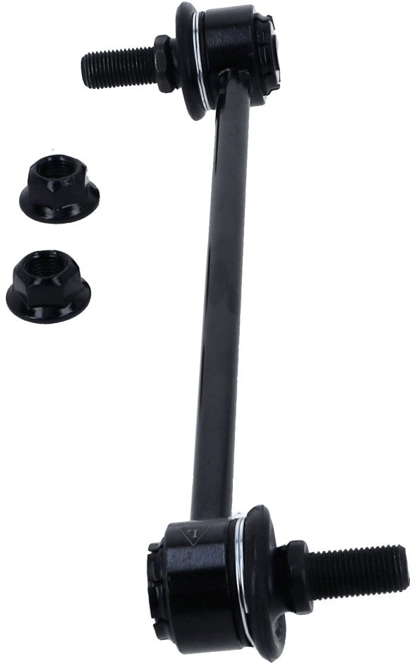 LEMFÖRDER 34481 01 - Стойки стабилизатора