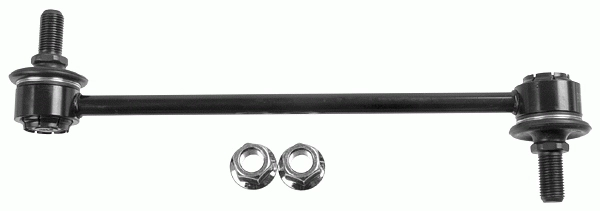 LEMFÖRDER 34481 01 - Стойки стабилизатора