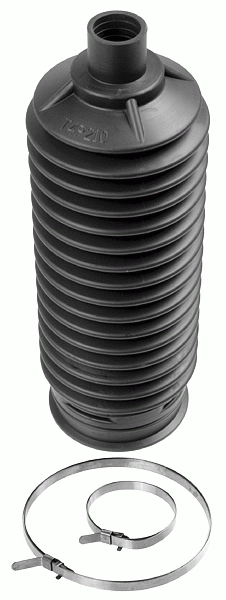 Пыльник рулевой рейки