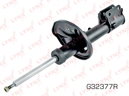 Амортизатор